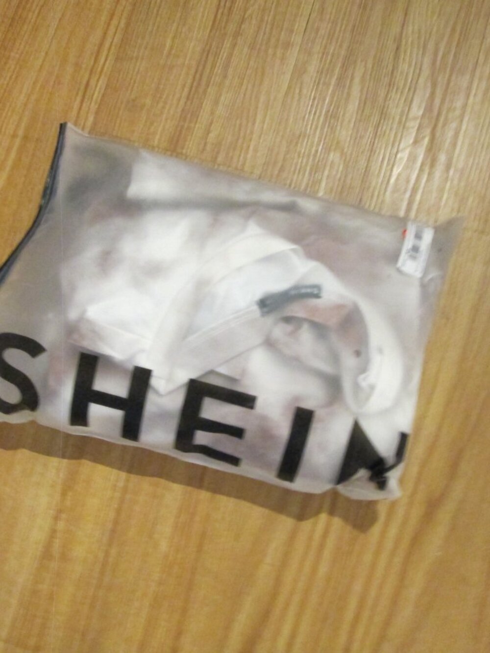 Women s sz Large Tie Dye Beige/white Pajamas Luxury pj's Cute set! long sleeve - Picture 9 of 10
